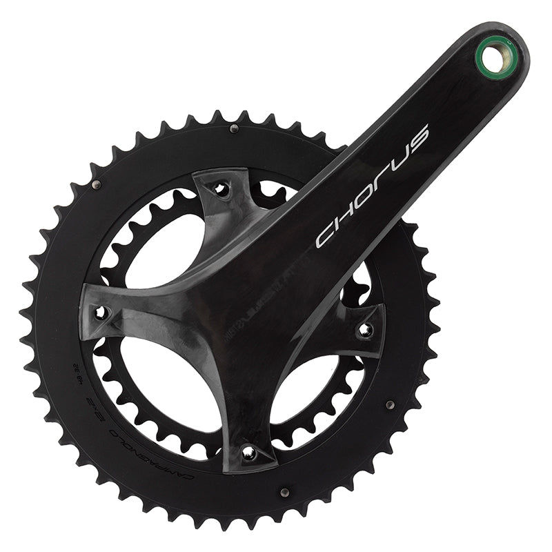 Campagnolo Chorus Crankset 170mm 12-Speed 48/32t 96 BCD