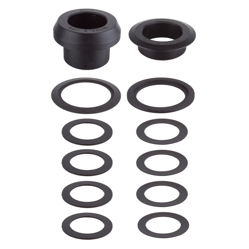 Wheels Manufacturing BBRight a adaptador SRAM 22/24mm BBRIGHT-SRAM