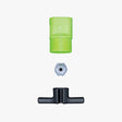 SDG Tellis 34.9 Actuator Assembly