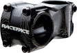 RaceFace Atlas Stem - 50mm 31.8 Clamp +/-0 1 1/8" Aluminum Black