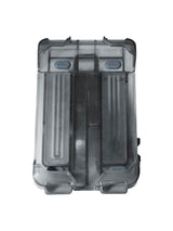 Delta XL Smartphone Phone Holder: Black