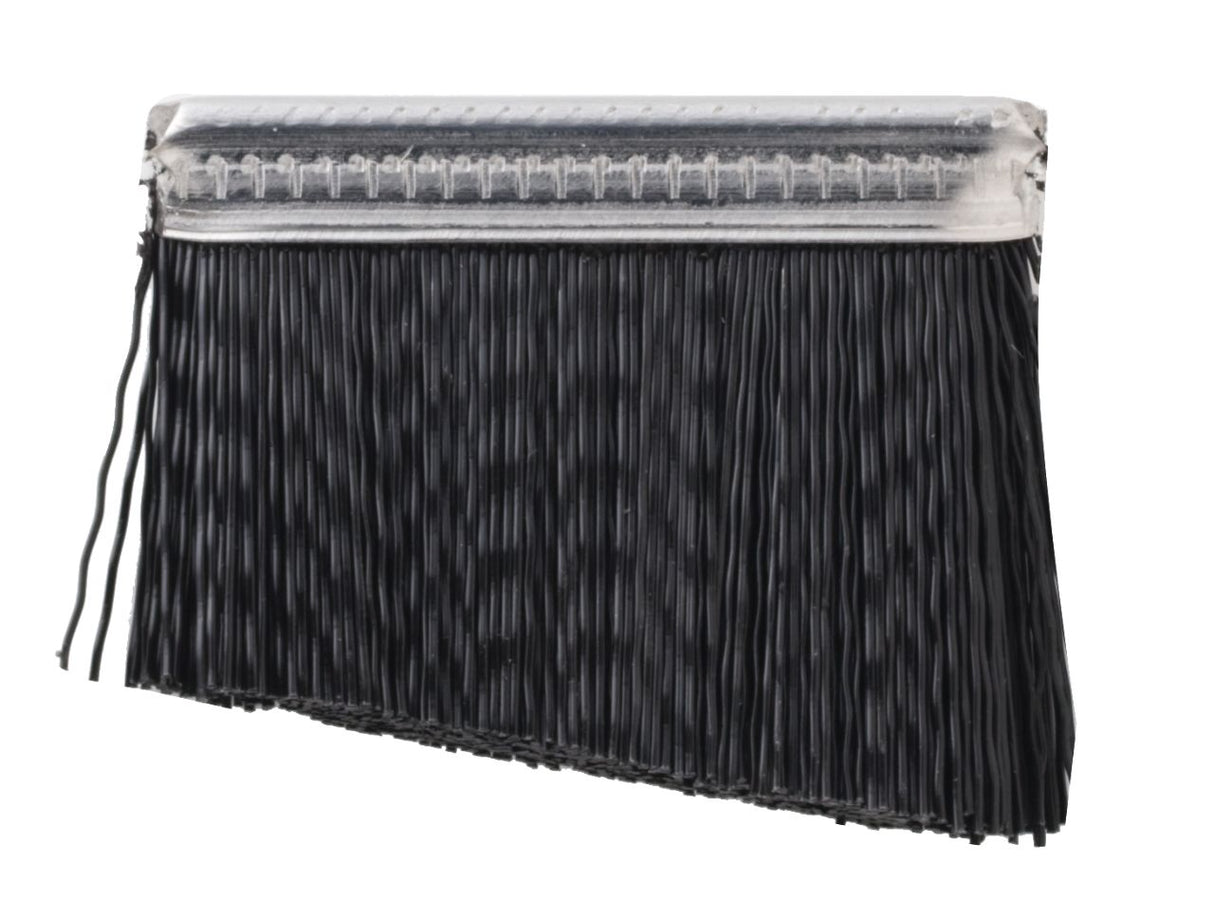 Park Tool GearClean Replacement Brush GSC-2