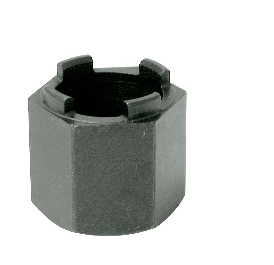 Extractor de rueda libre de 4 puntas Park Tool FR-3 Sun Tour