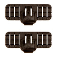 SRAM MultiClics Wings 11.3018.012.001