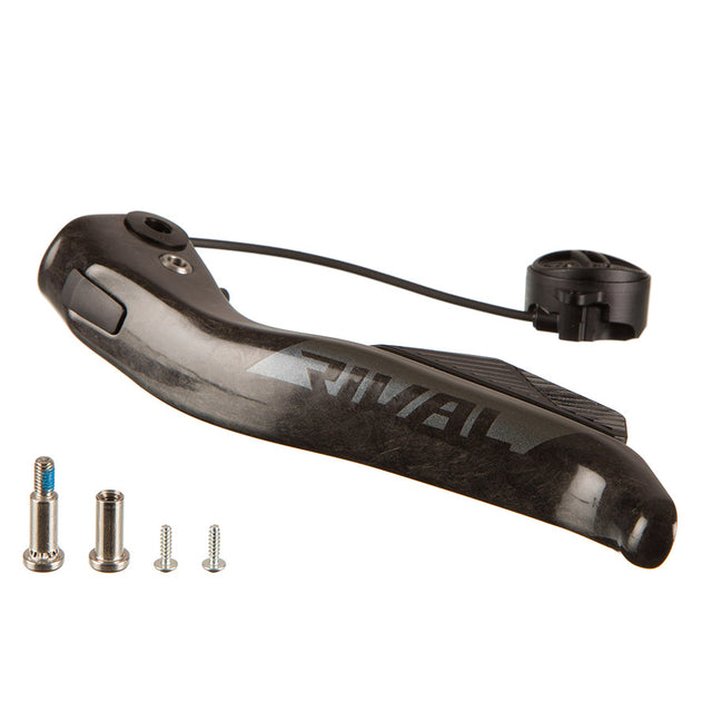 SRAM Rival E1 Brake Lever Left
