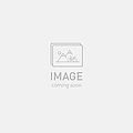 Bicicleta Specialized Riprock 20 2026 Azul cielo/Oasis/Rosa desierto 20