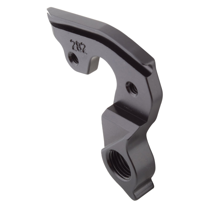 Patilla de cambio Wheels Manufacturing - 282