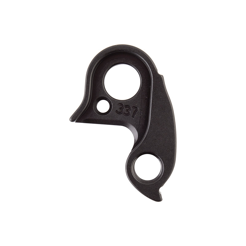 Patilla de cambio 337 de Wheels Manufacturing