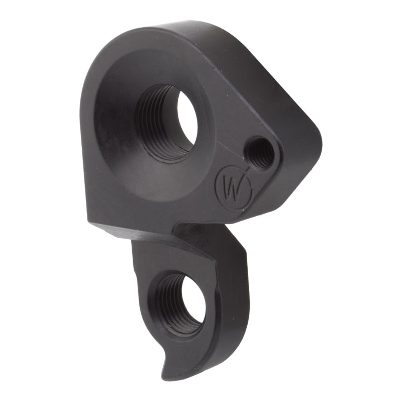 Patilla de cambio Wheels Manufacturing 372