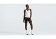 Specialized Seamless Light Baselayer Svl Wmn White S/M