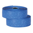 Lizard Skins DSP Ultra Bar Tape - 3.5mm Cobalt Blue
