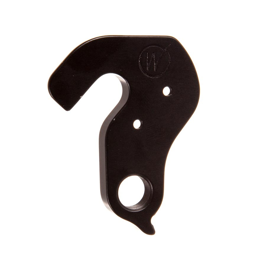 Patilla de cambio Wheels Manufacturing - 13
