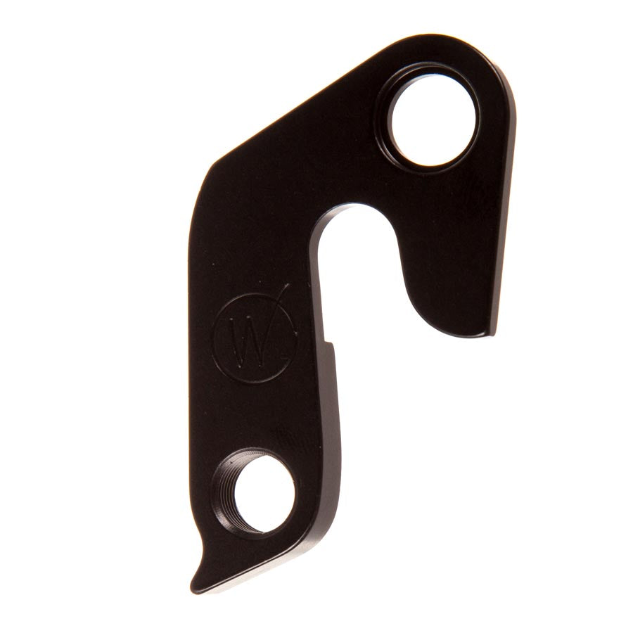 Patilla de cambio Wheels Manufacturing - 19