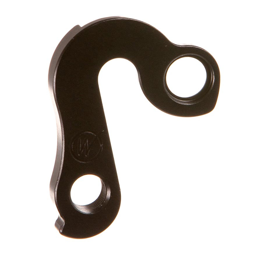 Patilla de cambio Wheels Manufacturing - 59
