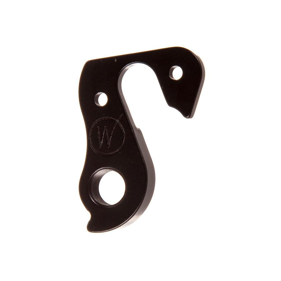 Patilla de cambio Wheels Manufacturing - 85