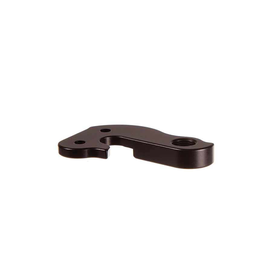 Patilla de cambio Wheels Manufacturing - 99