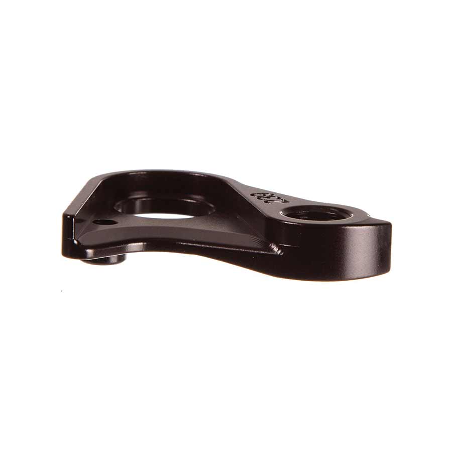 Wheels Manufacturing Derailleur Hanger - 239