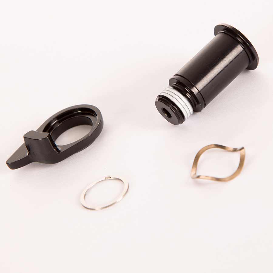 Kit de pernos B de 7 velocidades SRAM X01 DH