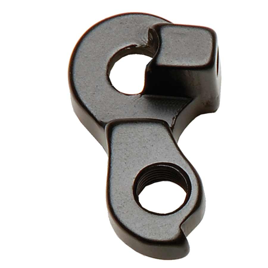 Patilla de cambio Wheels Manufacturing Dropout 128 n.° 128 Commençal