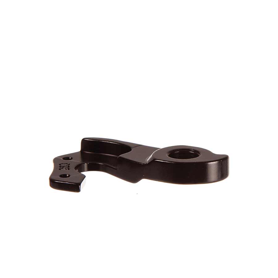 Patilla de cambio Wheels Manufacturing - 283