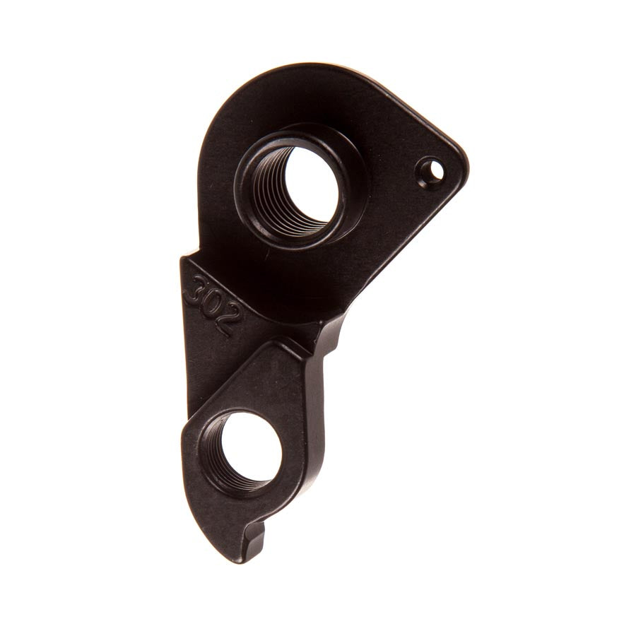 Patilla de cambio Wheels Manufacturing - 302