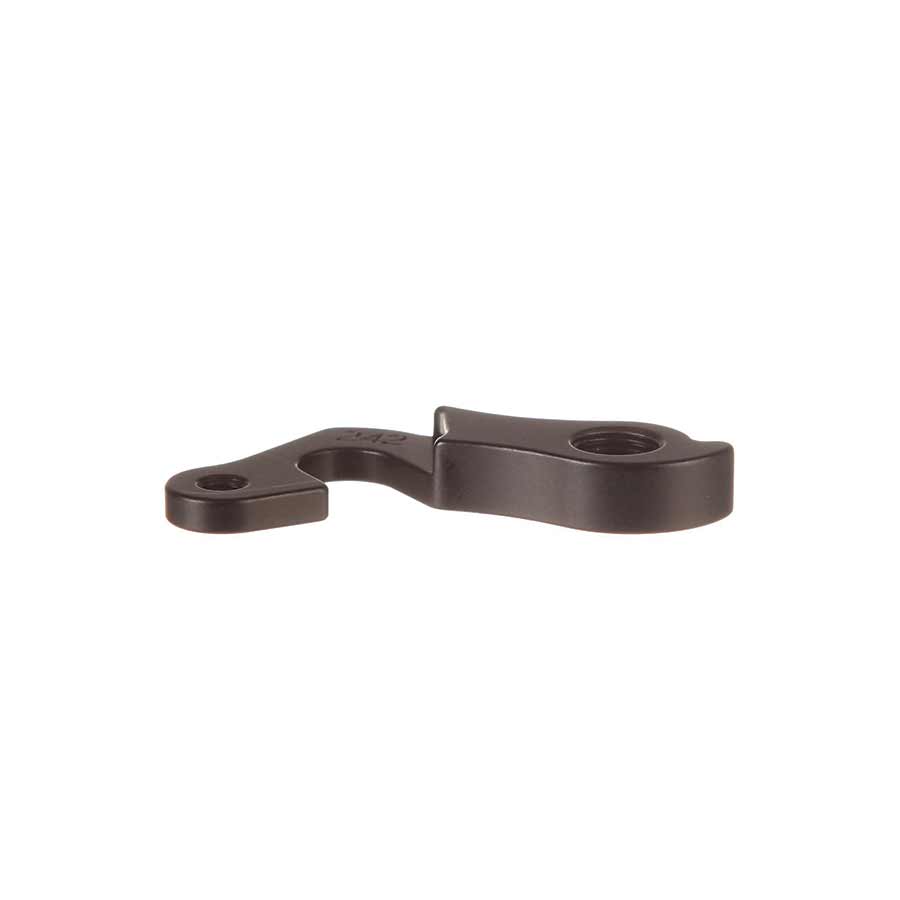 Wheels Manufacturing Derailleur Hanger - 242