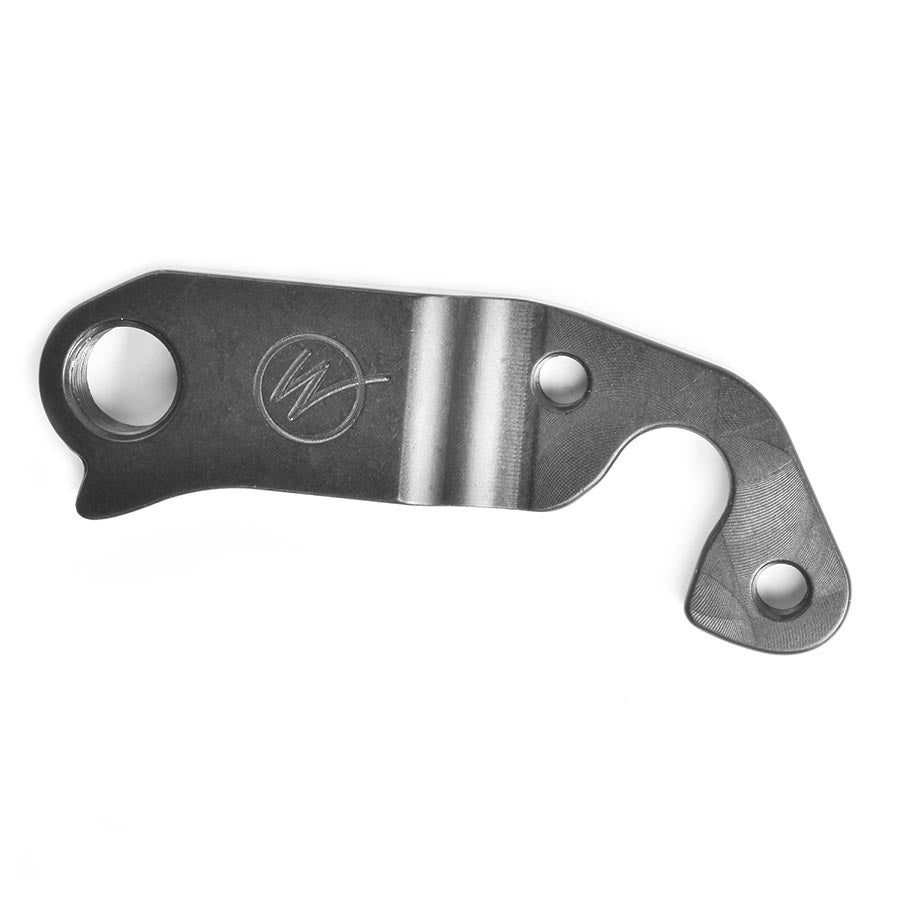 Patilla de cambio 391 de Wheels Manufacturing