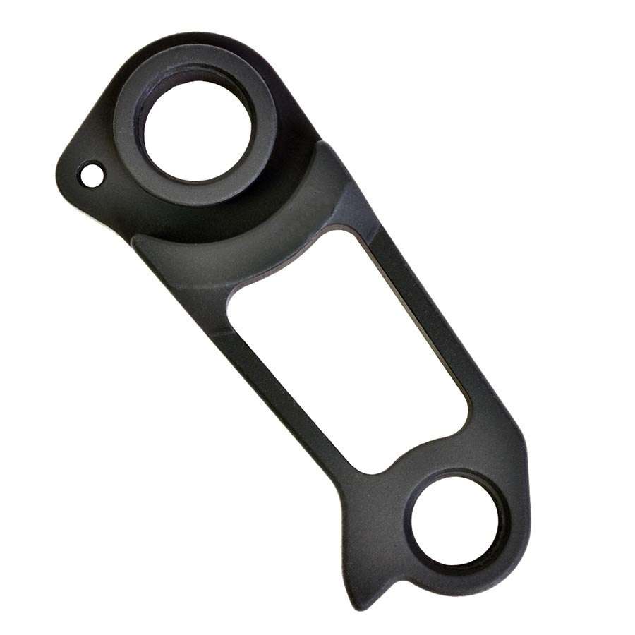 Patilla de cambio Wheels Manufacturing 424