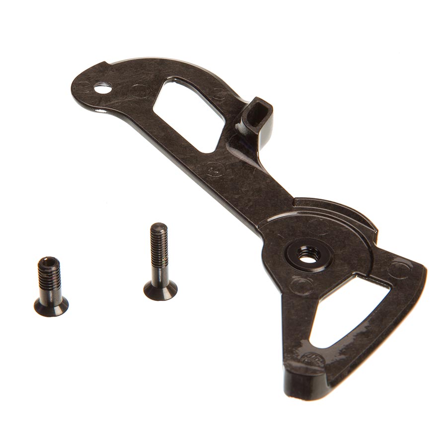 Jaula interna SRAM para Red eTap AXS