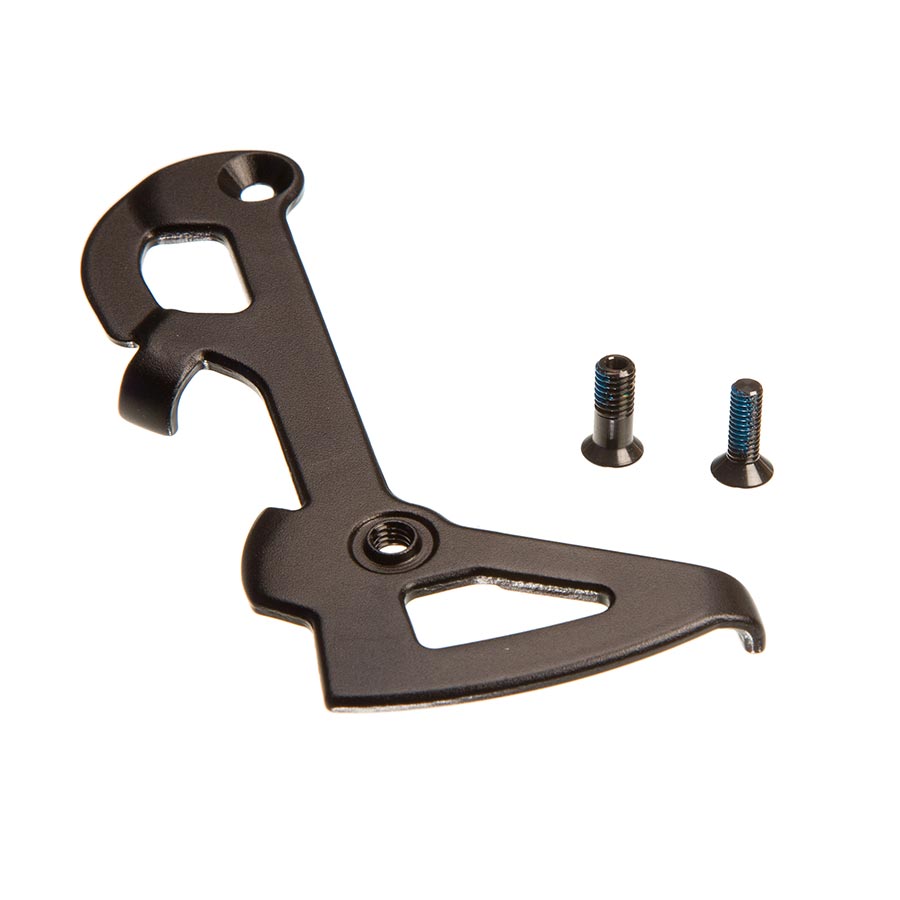 Jaula interior SRAM para Red XPLR AXS