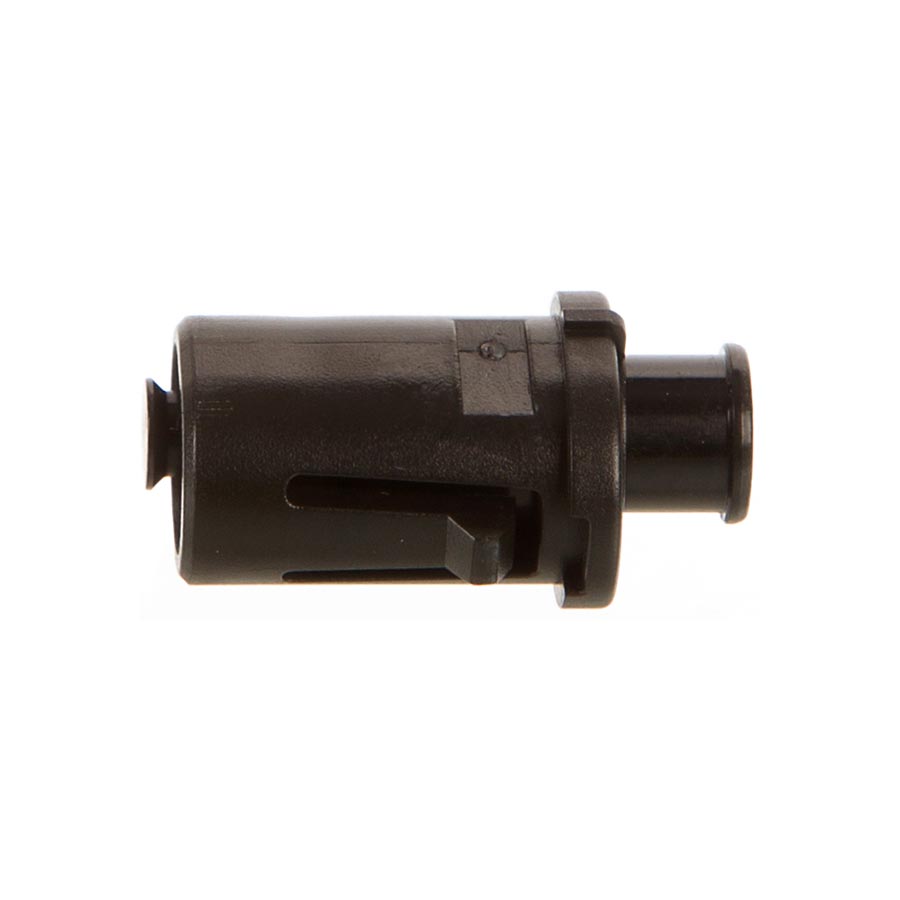 SRAM X0 Eagle T-Type AXS Rear Derailleur Set Up Key / Cage Lock Assembly Kit - Includes Springs