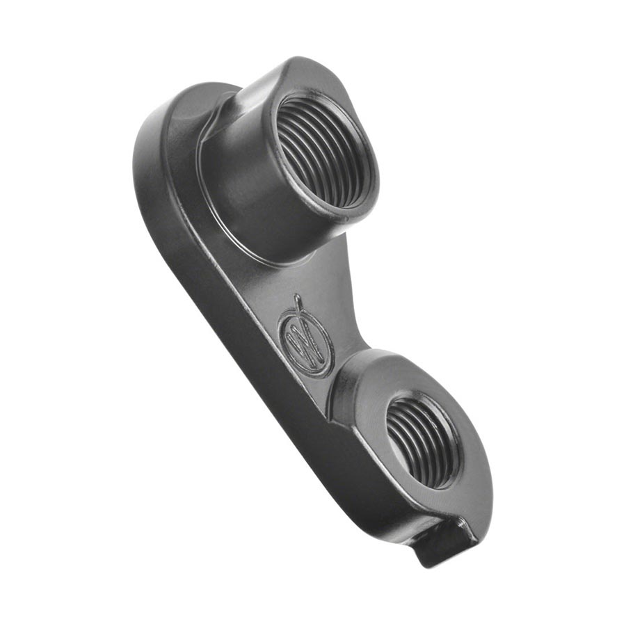 Wheels Manufacturing Dropout-377 Derailleur Hanger #377 3T