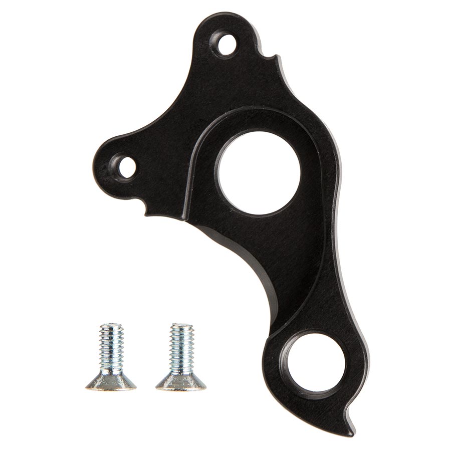 Puntera de desviador de ruedas Mfg n.° 561