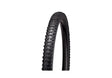 Specialized Eliminator Grid Trail T7 Tlr Tire Black 29 X 2.4