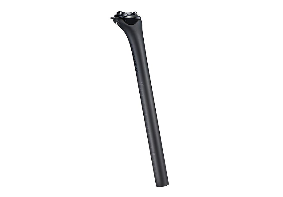 パーツ Specialized ROVAL ALPINIST CARBON POST Specialized roval alpinist carbon post seatpost black 27.2mm