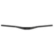 Renthal Fatbar Lite V3 Carbon 35 Riser Bar 20mm/760mm