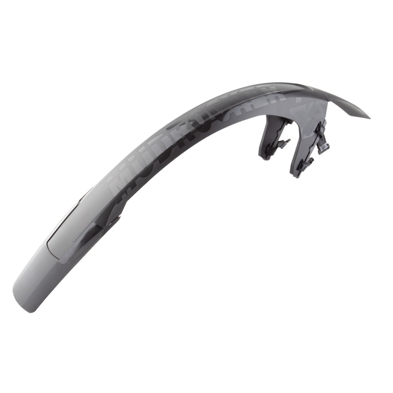 Guardabarros trasero SKS Murocker Clip-On - 29x3.0 Negro