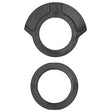 Kids Ride Shotgun Shotgun Pro Seat Headset Spacer