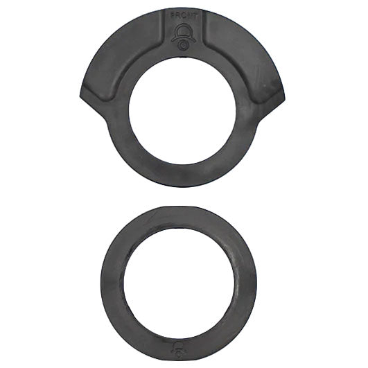 Kids Ride Shotgun Shotgun Pro Seat Headset Spacer