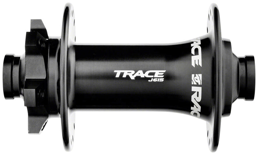 Race Face Trace Front Hub
