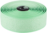 Lizard Skins DSP Bar Tape - 2.5mm Mint Green