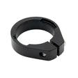 Kids Ride Shotgun Shotgun Pro Trek Knock Block Adaptor