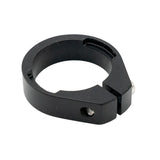 Kids Ride Shotgun Shotgun Pro Trek Knock Block Adaptor