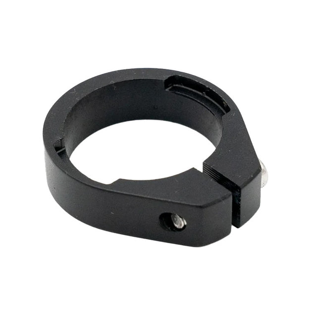 Kids Ride Shotgun Shotgun Pro Trek Knock Block Adaptor