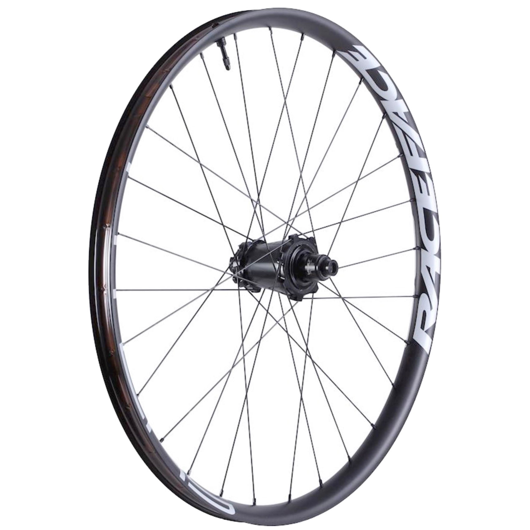 Race Face Atlas Front Wheel