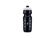 Specialized 24 Oz Bm 2Nd Gen Ea Bottle Stars Black 24 Oz