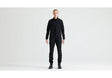 Specialized Track Jacket Wmn Black Xs