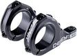 DMR Defy DH Direct Mount Stem - 45mm 35mm Clamp Black