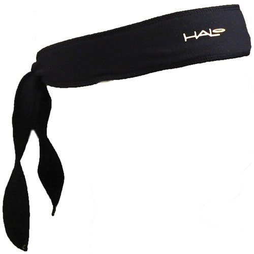Diademas Halo Diadema Halo Negra