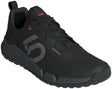 Trailcross LT Shoes - Women's Core Black/Gray One/Gray Six 7